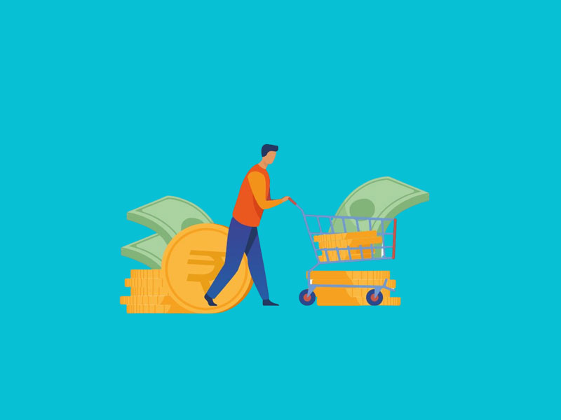 Jetty Nidhi - Savings Account