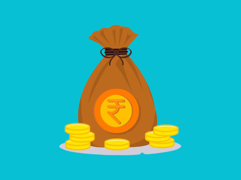 Recurring Deposits